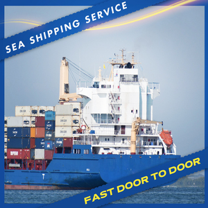 Envío marítimo China Guangdong consolidado más barato productos más vendidos 2023 en EE. UU. - Product Image 3