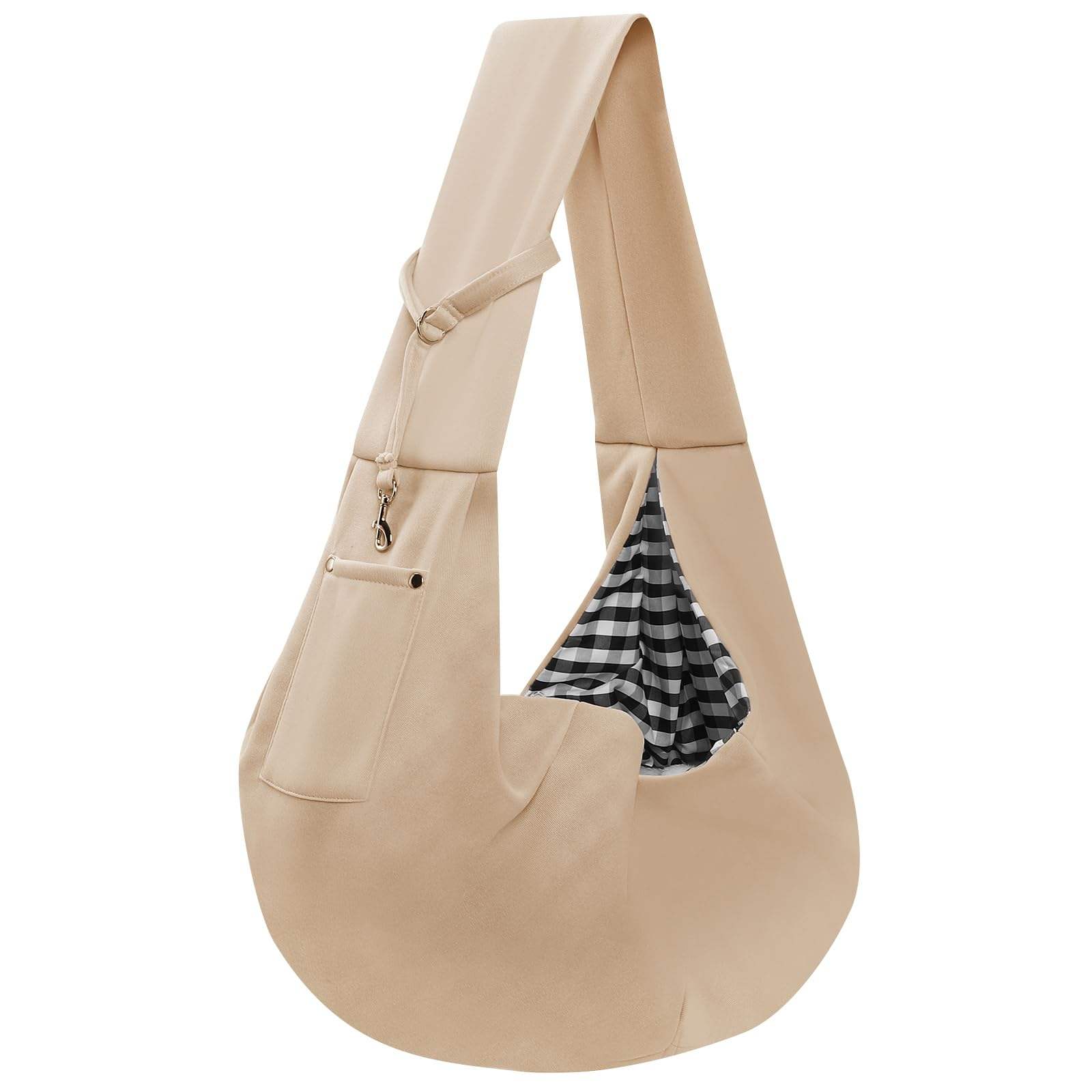 แอปริคอท