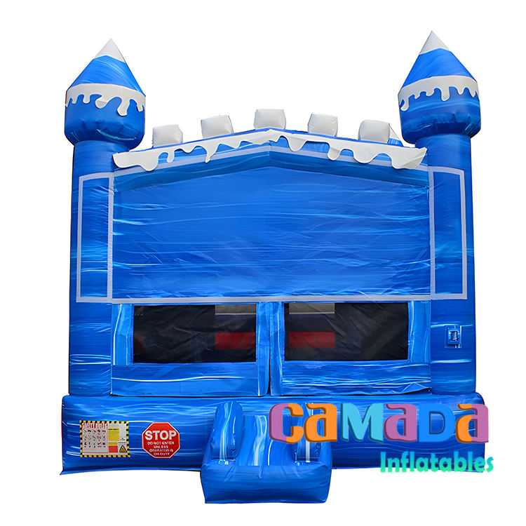 เชิงพาณิชย์