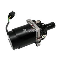 Joystick de commande à distance hydraulique de haute qualité 487-8455, vanne pilote 4878455 pour excavatrice E320GC E323GC E345GC