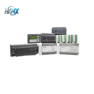 DVP15MC11T-06 DVP15MC11R-06 DVP15MC11R-07 DVP15MC11T-07 DVP15MC11T-08ตัวควบคุม PLC - Product Image 1