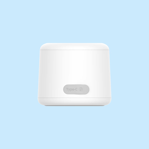 Calentador de <span class=keywords><strong>Biberones</strong></span> <span class=keywords><strong>Portátil</strong></span> N4 para Viajes, Calentamiento Rápido de Leche, Recargable por USB, Gran Capacidad de <span class=keywords><strong>Batería</strong></span> - Product Image 4