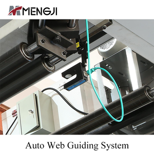 Máquina <span class=keywords><strong>de</strong></span> impresión gráfica flexográfica <span class=keywords><strong>de</strong></span> tambor CI con sistema <span class=keywords><strong>de</strong></span> inspección <span class=keywords><strong>de</strong></span> vídeo para vasos <span class=keywords><strong>de</strong></span> papel para decoraciones <span class=keywords><strong>de</strong></span> <span class=keywords><strong>mesa</strong></span> <span class=keywords><strong>de</strong></span> fiesta <span class=keywords><strong>de</strong></span> cumpleaños - Product Image 3