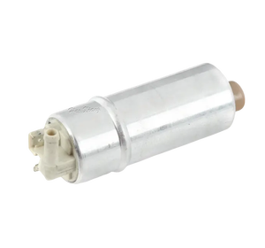 Haoxiang — pompe à carburant pour <span class=keywords><strong>BMW</strong></span> <span class=keywords><strong>E39</strong></span>, pièces détachées automobiles, 16146752368 - Product Image 4