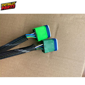 Interrupteur de sécurité de transmission neutre 252927 - Product Image 5