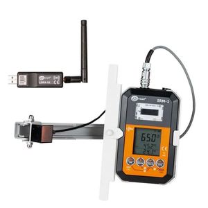 Compteur multifonction solaire photovoltaïque Sonel MPI-540 - Product Image 5