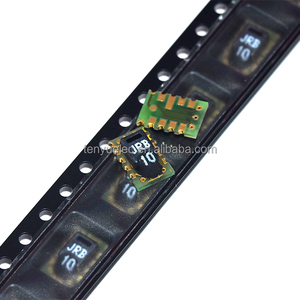 SHT10 CAPTEUR <span class=keywords><strong>HUMI</strong></span>/TEMP 5V DTL SMD SHT11 SHT15/20/30 - Product Image 2