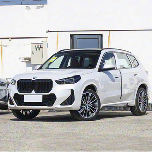 SUV <span class=keywords><strong>BMW</strong></span> <span class=keywords><strong>X1</strong></span> 2.0L Xdrive Usado de Marca de Lujo a <span class=keywords><strong>Precio</strong></span> Económico, Gasolina, Buena Calidad para Exportación, <span class=keywords><strong>Precio</strong></span> Económico - Product Image 3