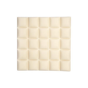 Suministros de compresión postquirúrgicos para BBL: Almohadillas y láminas para tabla abdominal, espuma lipo para abdominoplastia, tabla abdominal linfática acolchada. - Product Image 4