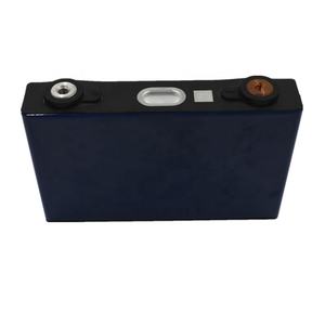 Сделано в Китае завод литий-ионный 3,2 V 20Ah lifep04 батарея для питания стены и системы хранения - Product Image 2