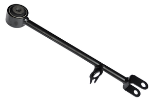 Nouveau bras de commande de piste pour mécanicien automobile RENAULT <span class=keywords><strong>DACIA</strong></span> 8200841004 - Product Image 2