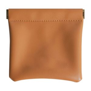 2022 Portable Travel Cosmetic Bag Newest Small <b>Make</b> <b>up</b> Organizer PU Waterproof Cosmetic Bags or <b>Pouches</b> for Women - Product Image 3
