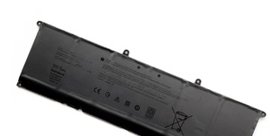 11.55V/99.5Wh New 2M0C5 Laptop Battery for <strong>Precision</strong> <strong>5680</strong> Series JXM4G F5HR2 9FTVV - Product Image 6
