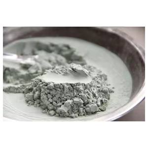 연마, 샌드 블라스팅, 연마, 연마 재료 연마 용 실리콘 카바이드 F4-F6000 경쟁력있는 가격 - Product Image 5