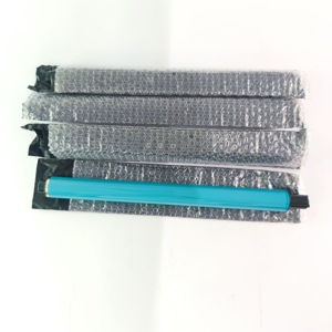Tambor Opc para HP 9000 9040 9050 9500 9850 43X 8543X <span class=keywords><strong>Cf325x</strong></span> M806 M830 con el mejor material Tambores OPC de color dorado OEM - Product Image 3