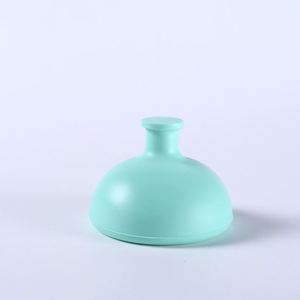 Dispositivo de Silicona Modelo 65 para Aliviar Cólicos y Vómitos en Bebés Recién Nacidos - Product Image 3