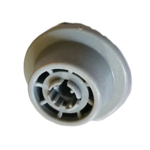 Boschs Panier pour <span class=keywords><strong>lave</strong></span>-<span class=keywords><strong>vaisselle</strong></span> Pièces de rechange Porte-roue Roulette pour <span class=keywords><strong>lave</strong></span>-<span class=keywords><strong>vaisselle</strong></span> - Product Image 5