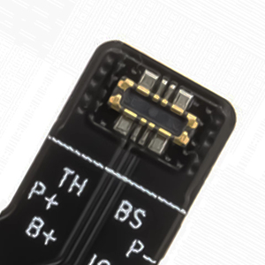 Batteria batteria per telefono cellulare di vendita calda per <span class=keywords><strong>Xiaomi</strong></span> <span class=keywords><strong>Note</strong></span> <span class=keywords><strong>10</strong></span> Pro batteria BM52 per Redmi - Product Image 5