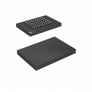 CY14B104N-BA20XC In Stock 48 TFBGA Components Electronic Memory - Product Image 1