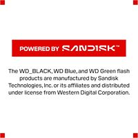 Baru untuk BLACK 2TB SN850X NVMe Internal Gaming SSD Gen4 PCIe M.2 2280 SATA 7300 MB/s Kecepatan Baca/Tulis 5400-7200 RPM