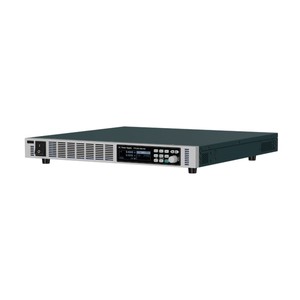 Alimentation électrique CC série Faith FTP1200 48 V 30 A 600W-1800W programmable pour usage industriel - Product Image 2