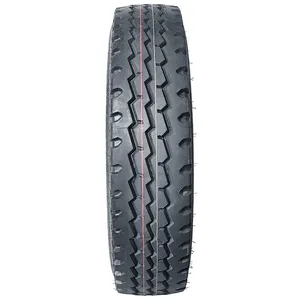 ยางรถบรรทุก 1200R24 1200-24 20pr 12.00R20 12 R 11R20 12R20 1200 24 - Product Image 1