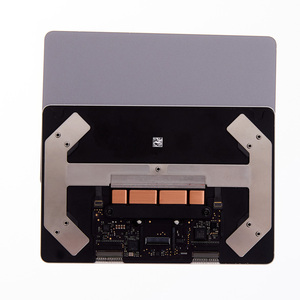 Touchpad de repuesto para <span class=keywords><strong>MacBook</strong></span> <span class=keywords><strong>Air</strong></span> 13 "A2337 M1 <span class=keywords><strong>TrackPad</strong></span> <span class=keywords><strong>2020</strong></span> - Product Image 1