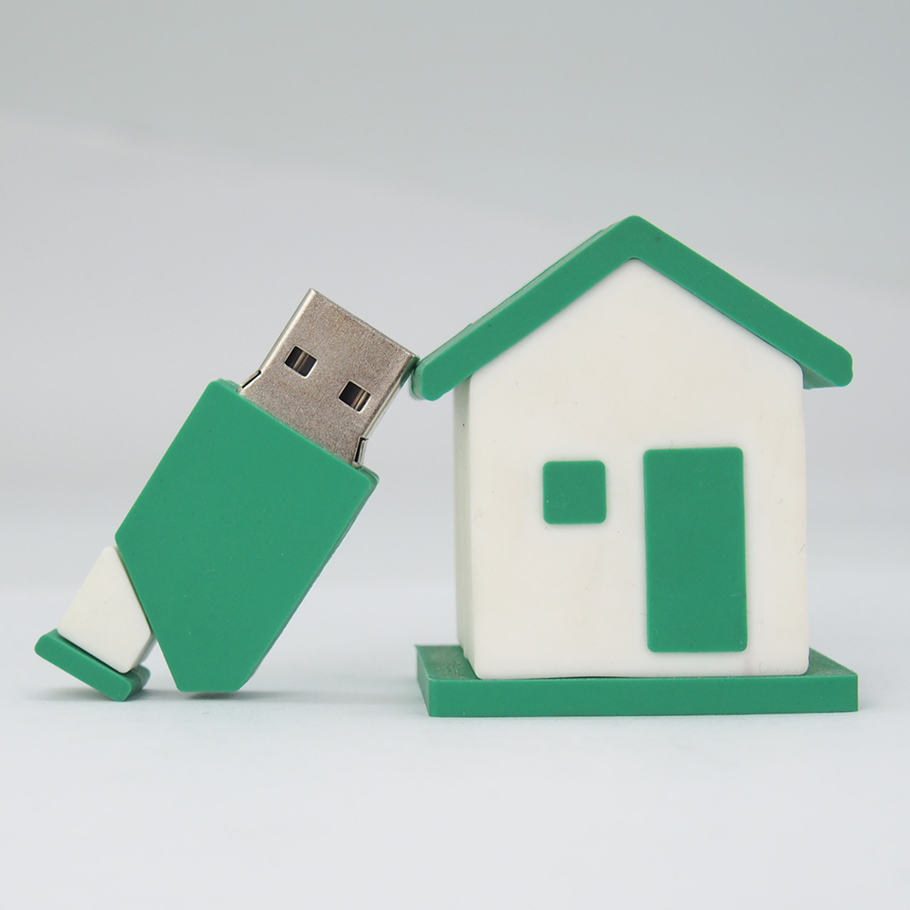 Custom PVC Soft Rubber 64gb <strong>Usb</strong> <strong>Flash</strong> <strong>Drive</strong> <strong>house</strong> building Character <strong>Shapes</strong> Molded Pendrive 64gb <strong>Usb</strong> 2.0 <strong>Flash</strong> <strong>Drive</strong> <strong>Flash</strong> disks