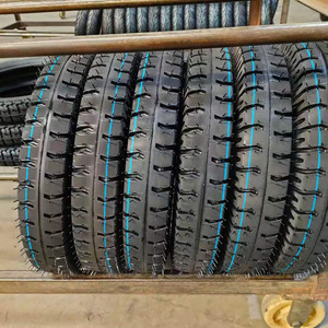 Pneu de moto conçu en <span class=keywords><strong>taille</strong></span> Taian 3.50-17 4.60-17 120/80-17 120/90-17 90/90-18 90/90-19 <span class=keywords><strong>100</strong></span>/90-18 <span class=keywords><strong>110</strong></span>/90-18 <span class=keywords><strong>100</strong></span>/<span class=keywords><strong>100</strong></span>-18 - Product Image 5