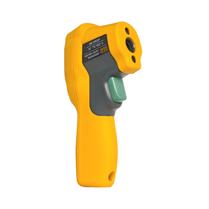 62 MAX+ เครื่องวัดอุณหภูมิอินฟราเรดแบบไม่สัมผัสสำหรับอุตสาหกรรม - Product Image 2