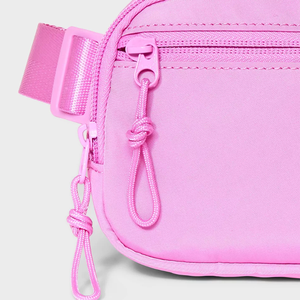 Borse a tracolla per bambini <span class=keywords><strong>Lol</strong></span> Bum Bag per bambini Mini marsupio - Product Image 5