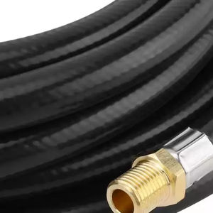 مصنع بيع بالجملة SAE R1 R2 - Product Image 1