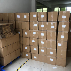 เตียงแพลอยน้ำสำหรับปลูกพืชเตียงปลูกผัก<span class=keywords><strong>ผัก</strong></span>กาดหอมเพาะเลี้ยงในร่ม - Product Image 1