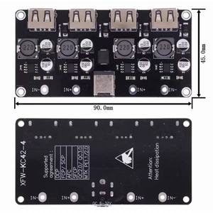 Placa de Control de Depiladora con Enfriamiento por Hielo, Ensamblaje Completo de PCBA Médico, OEM, Dispositivo Inteligente de Depilación IoT Verde - Product Image 1