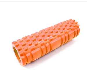 Pistolet de <span class=keywords><strong>massage</strong></span> corporel portatif à percussion pour la relaxation musculaire – Appareil de <span class=keywords><strong>massage</strong></span> complet du corps - Product Image 2