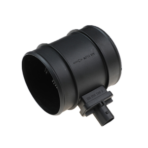 Sensore di Flusso d'Aria 0281002912 per Saab Chevrolet Opel Vauxhall <span class=keywords><strong>Astra</strong></span> Insignia J 2.0 <span class=keywords><strong>CDTI</strong></span> - Product Image 2