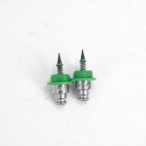 Nueva Boquilla 500 E36017290A0/40001340 en Stock, Pieza de Repuesto KE-2080 SMT Lista para Enviar - Product Image 5