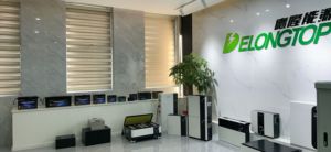 Batería de Litio Ion 12v 150ah Recargable, Luz LED Solar, Almacenamiento de Energía, UPS, para Carrito de Golf, Barco, Lifepo4 - Product Image 6