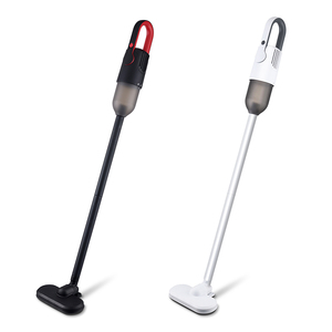 <span class=keywords><strong>Aspirateur</strong></span> électrique sec et humide 1000W pour la <span class=keywords><strong>promotion</strong></span> Filtre à eau <span class=keywords><strong>Aspirateur</strong></span> à tambour de recyclage domestique - Product Image 6