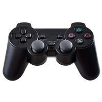 Mando inalámbrico para PS2, mando para PS2