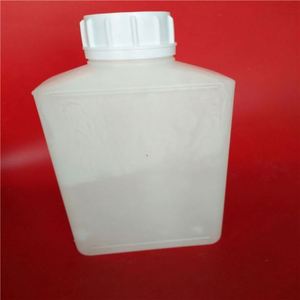 โซเดียมลอริลอีเทอร์ซัลเฟต70%/เท็กซาโปน N70สำหรับผงซักฟอก - Product Image 6