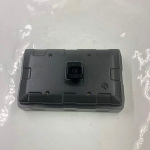 Écran de moniteur RUIPEI 514-0566 589-5731 pour mini-excavatrice hydraulique 302CR 301 302 303 304 035 308 309 310 - Product Image 3
