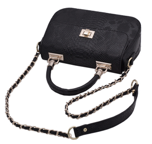Sacs à main de luxe pour femmes <span class=keywords><strong>2021</strong></span>, sacs à main pour femmes, sacs à main pas chers pour femmes - Product Image 4