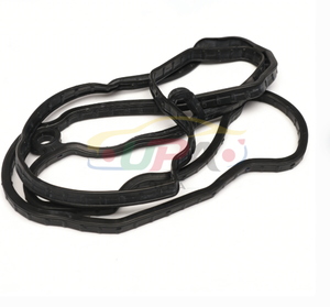 22441-2JHA0 224412JHA0 ปะเก็นฝาครอบวาล์ว สำหรับฮุนได เกีย 22441 2JHA0 - Product Image 3