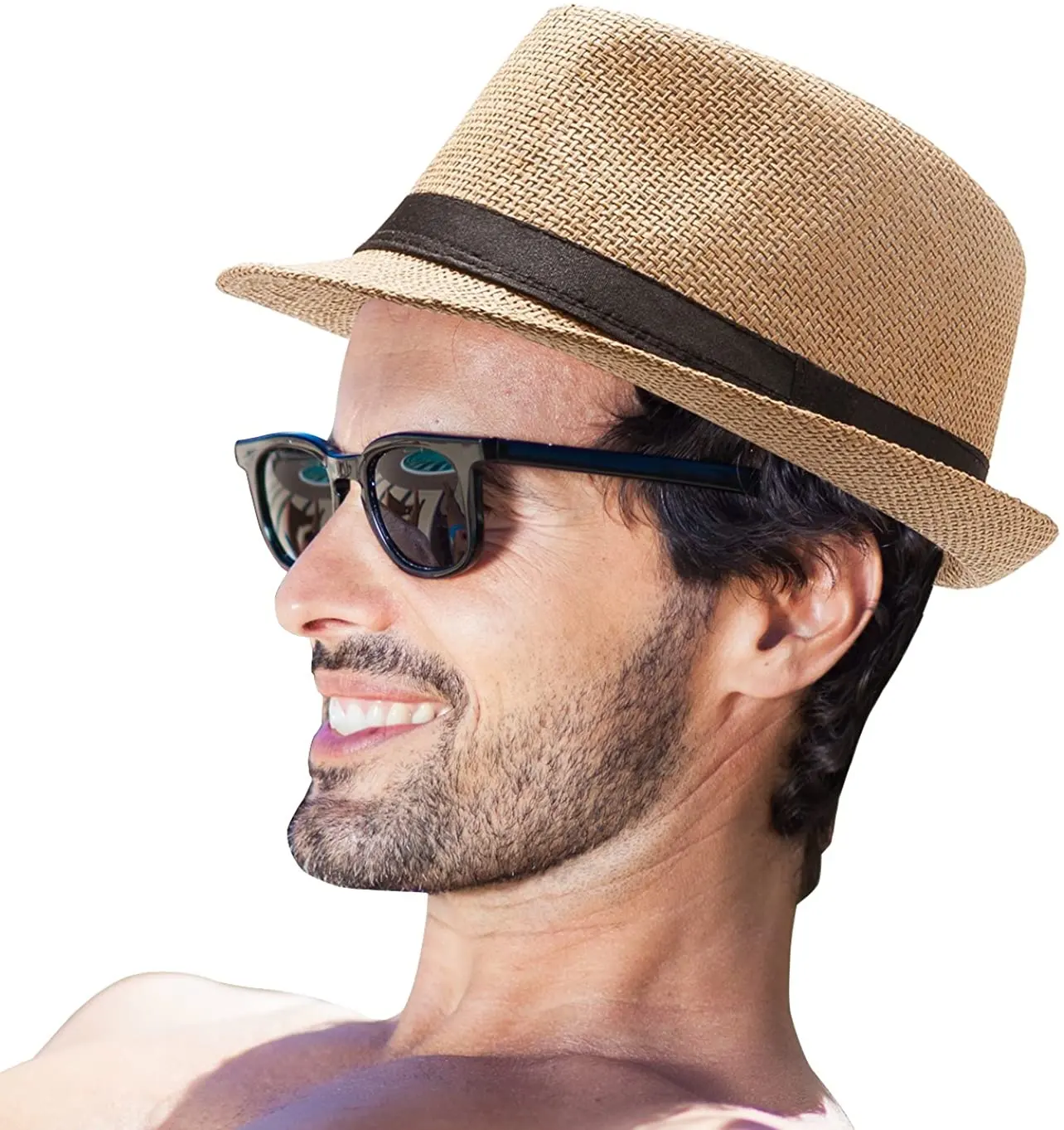 Encuentre el mejor fabricante de sombreros y sombreros cubanos para el mercado de hablantes de spanish en