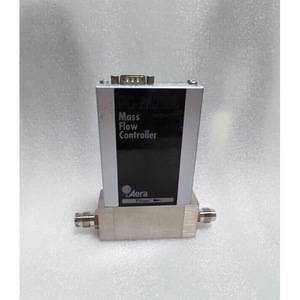 เครื่องควบคุมการไหลของมวลเออรา รุ่น FC-PA780C 3SLM NH อุปกรณ์ควบคุมอุตสาหกรรม - Product Image 1