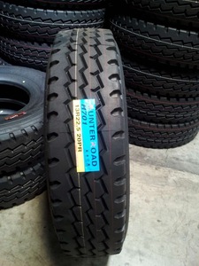 Pneus pleins diagonaux neufs pour poids lourds 155/70 R13 185/60 R14 195/55 195/60 195/65 185/65 205/55 225/45 R17 - Product Image 3