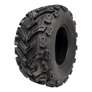 <span class=keywords><strong>Pneu</strong></span> sport ATV/UTV utilitaire tubeless 22x11-10 22x11.00-10 22x11x10 22/11/10 22*11-10 P3128 6 plis 22 pouces pour 200cc 250cc 300cc - Product Image 3