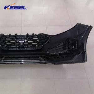 KEBEL Kit de barres de voiture à <span class=keywords><strong>prix</strong></span> de vente Kit avant de pare-chocs de voiture de taille oem de haute qualité pour <span class=keywords><strong>ford</strong></span> <span class=keywords><strong>edge</strong></span> <span class=keywords><strong>2019</strong></span> - Product Image 2
