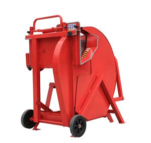 Machine de <span class=keywords><strong>d</strong></span>écoupe <span class=keywords><strong>à</strong></span> bois électrique 220 v, scie <span class=keywords><strong>à</strong></span> bois tct - Product Image 2